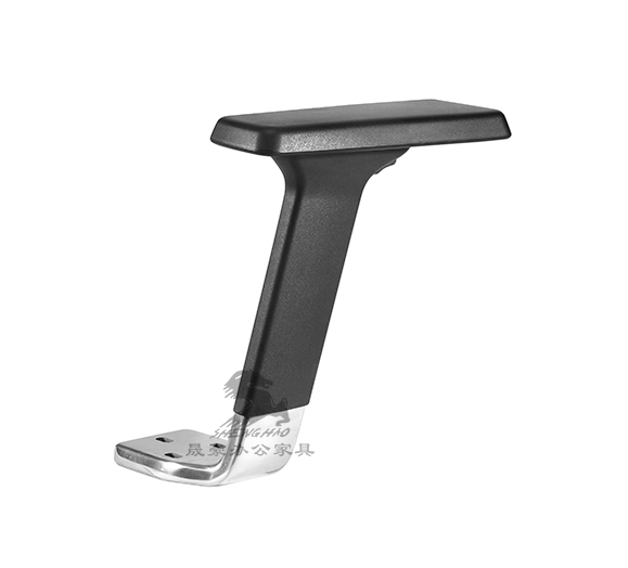 SJFS-216 铝合金角码