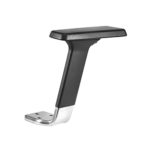 SJFS-216 铝合金角码