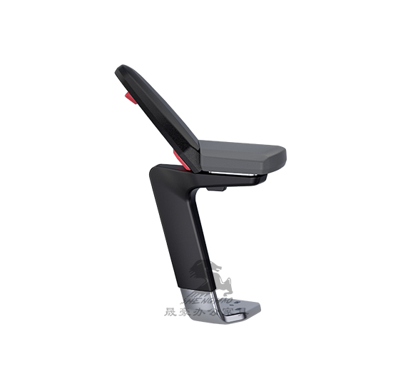 SJFS-257铝合金角码