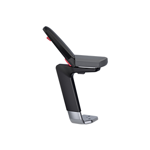 SJFS-257铝合金角码