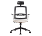 Complete Chair Parts Standards