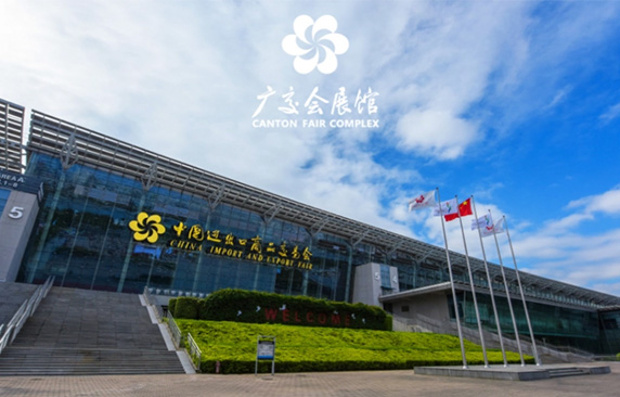 晟豪：定义办公家具配件新标准，2026 CIFF春季展全系方案首发